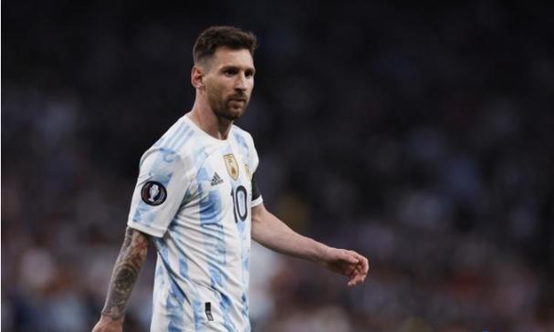 张一鸣的AI电商野心，藏不住了